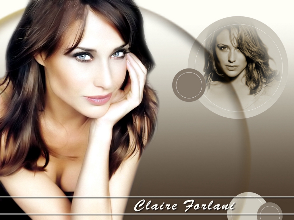 claire forlani pictures